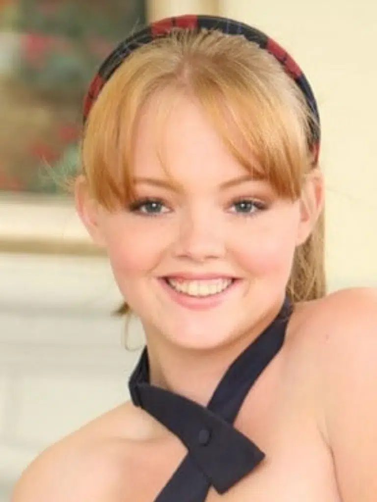 Carolina West Biography: Wiki, Age, Career, Height, Weight, Husband, Net Worth & More